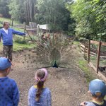 phoca_thumb_m_vlet km 24 Fotogalerie